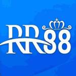 rr88 rr88 Profile Picture