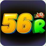 56r 56r Profile Picture