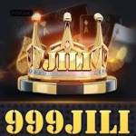 999jili 999jili Profile Picture