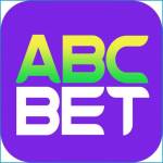 abcbet abcbet Profile Picture