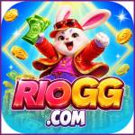 riogg riogg Profile Picture