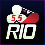 55rio 55rio Profile Picture