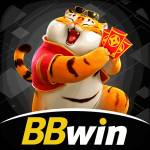 bbwin bbwin Profile Picture