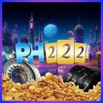 ph222 ph222 Profile Picture