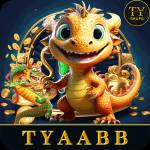 tyaabb tyaabb Profile Picture