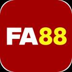 fa88 fa88 Profile Picture