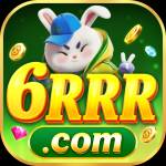 6rrr 6rrr Profile Picture