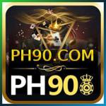 ph90 ph90 Profile Picture