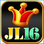 jl16 jl16 Profile Picture