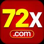 72x 72x Profile Picture