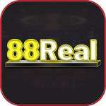 88real 88real Profile Picture