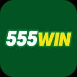 555win 555win Profile Picture