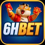 6hbet 6hbet Profile Picture