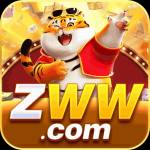zww zww Profile Picture