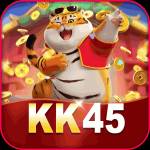 kk45 kk45 Profile Picture