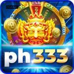 ph333 ph333 Profile Picture