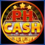 phcash phcash Profile Picture