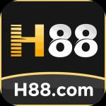 h88 h88 Profile Picture