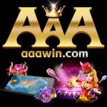 aaawin aaawin Profile Picture
