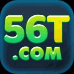 56t 56t Profile Picture