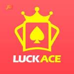 luckace luckace Profile Picture
