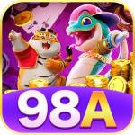 98a 98a Profile Picture