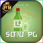 sojupg sojupg Profile Picture