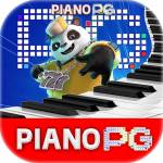 pianopg pianopg Profile Picture