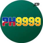 ph9999 ph9999 Profile Picture