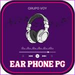 earphonepg earphonepg Profile Picture