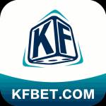 kfbet kfbet Profile Picture