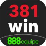 381win 381win Profile Picture