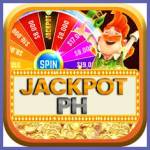 jackpotph jackpotph Profile Picture