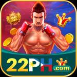 22ph 22ph Profile Picture