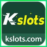 kslots kslots Profile Picture