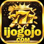 jogojogo jogojogo Profile Picture