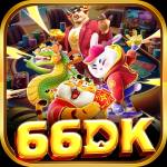 66dk 66dk Profile Picture