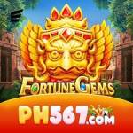 ph567 ph567 Profile Picture