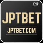 jptbet jptbet Profile Picture