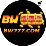 bw777 bw777 Profile Picture