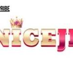 nicejl nicejl Profile Picture