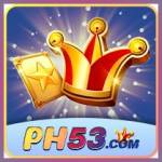 ph53 ph53 Profile Picture