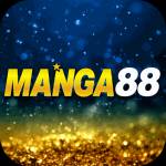 manga88 manga88 Profile Picture