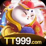 tt999 tt999 Profile Picture