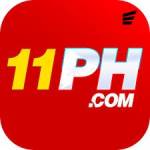 11ph 11ph Profile Picture