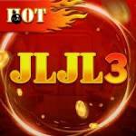 jljl3 jljl3 Profile Picture