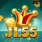jl55 jl55 Profile Picture