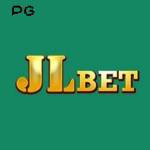 jlbet jlbet Profile Picture