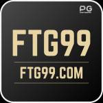 ftg99 ftg99 Profile Picture