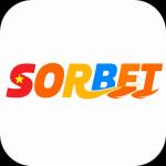 sorbet sorbet Profile Picture